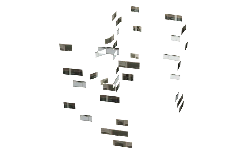 sunitwin01_LAw2, GTA San Andreas object ID 6412