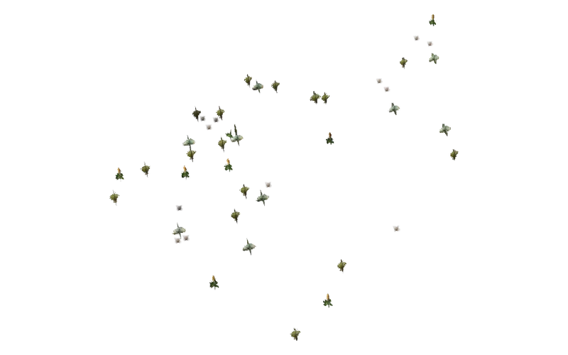 BeaLanTr02_LAw2, GTA San Andreas object ID 6421