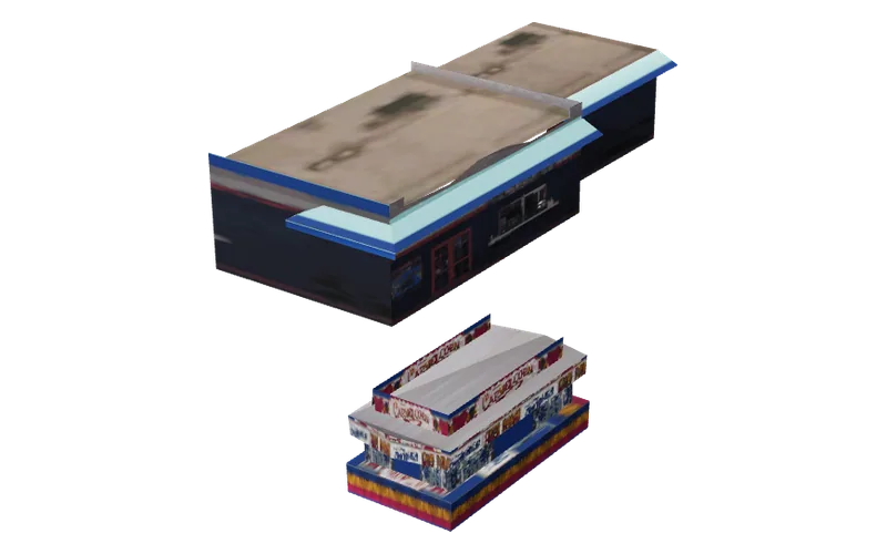 LODr03b_LAw2, GTA San Andreas object ID 6459
