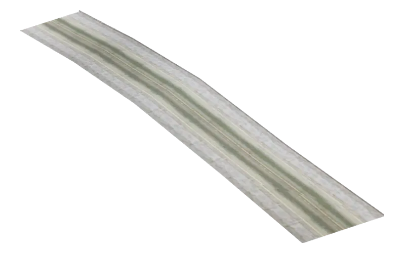 LODds17_LAw2, GTA San Andreas object ID 6485
