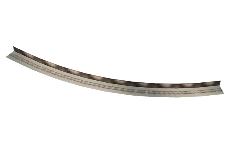 vgsNtraintunnel01, GTA San Andreas object ID 6982