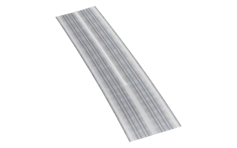 lodasNedge09, GTA San Andreas object ID 7000