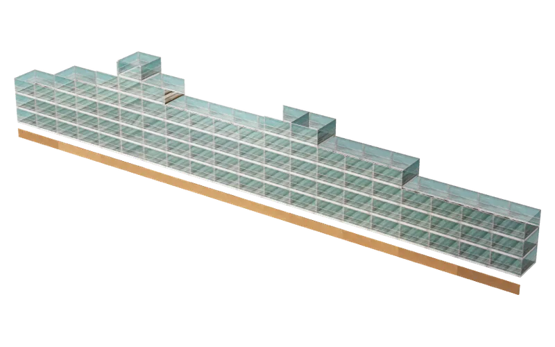 newscafldvegs02, GTA San Andreas object ID 7089