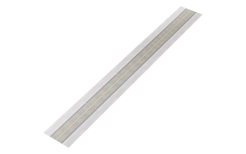 lodasNroadslpt004, GTA San Andreas object ID 7119
