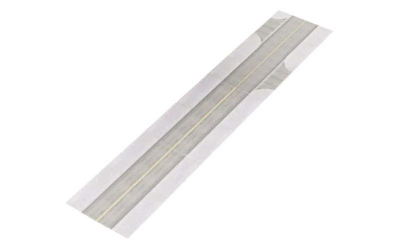 lodasNedge06, GTA San Andreas object ID 7138