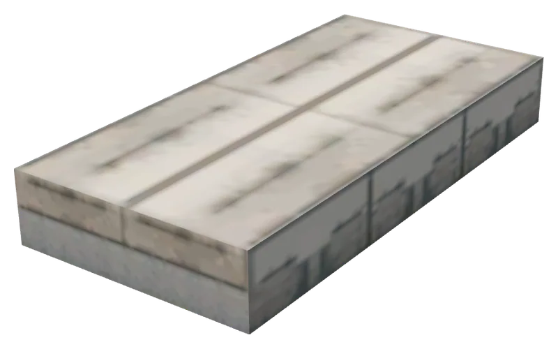 lodhseing111, GTA San Andreas object ID 7144