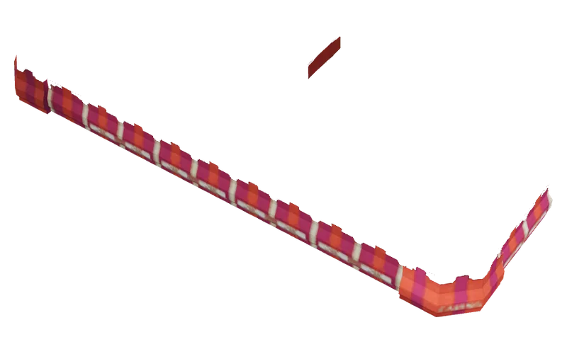 lodinoblock41_dy, GTA San Andreas object ID 7183