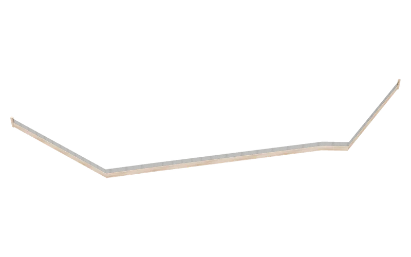vegasNnewfence2c, GTA San Andreas object ID 7192