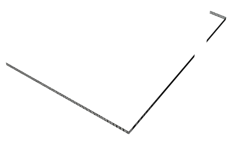 vgnpolicecpark3, GTA San Andreas object ID 7213