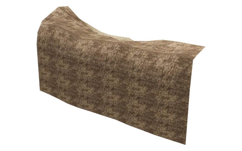 vgnorthcoast06b, GTA San Andreas object ID 7252