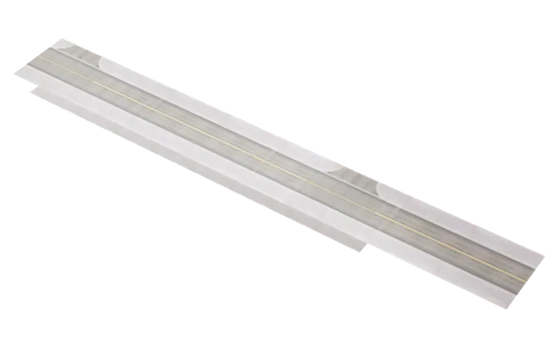 lodasNroadsp08203, GTA San Andreas object ID 7323