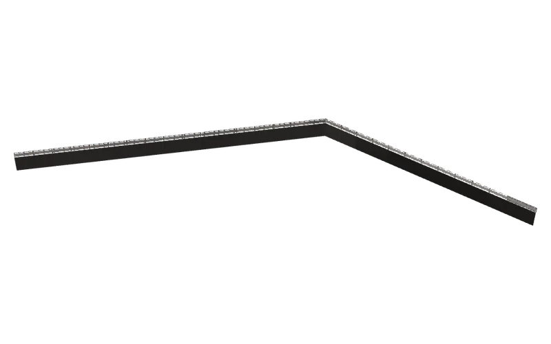 vgsNelec_fence_01a, GTA San Andreas object ID 7380