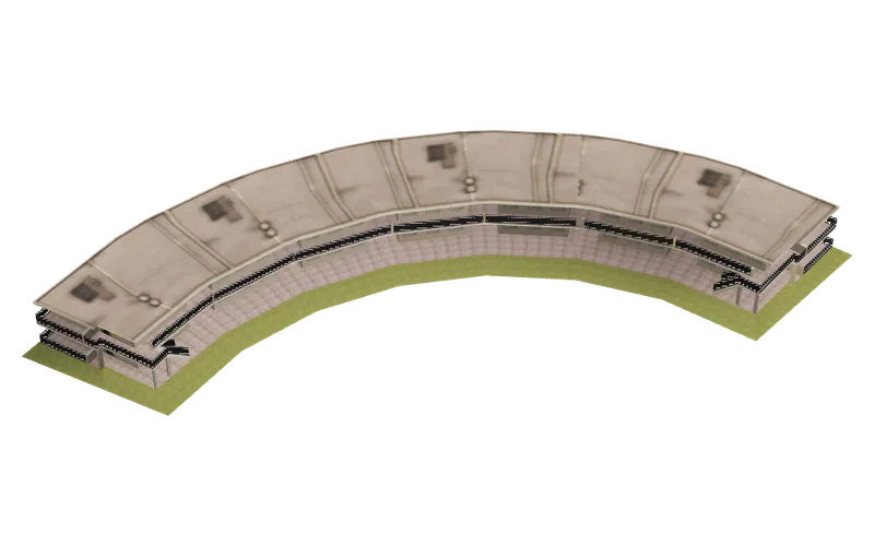 newaprtmntsvgN03, GTA San Andreas object ID 7535