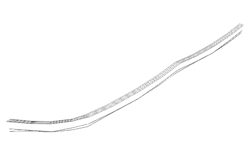vegastwires06, GTA San Andreas object ID 7567