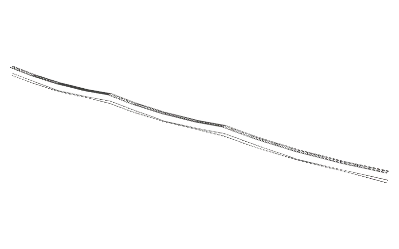 vegastwires09, GTA San Andreas object ID 7571