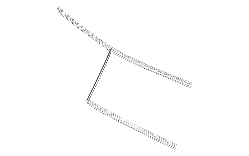 vegastwires14, GTA San Andreas object ID 7576
