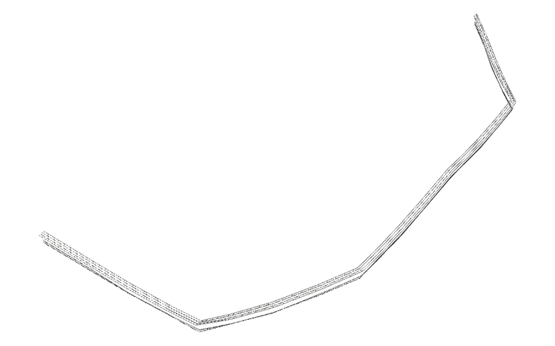 vegastwires16, GTA San Andreas object ID 7578