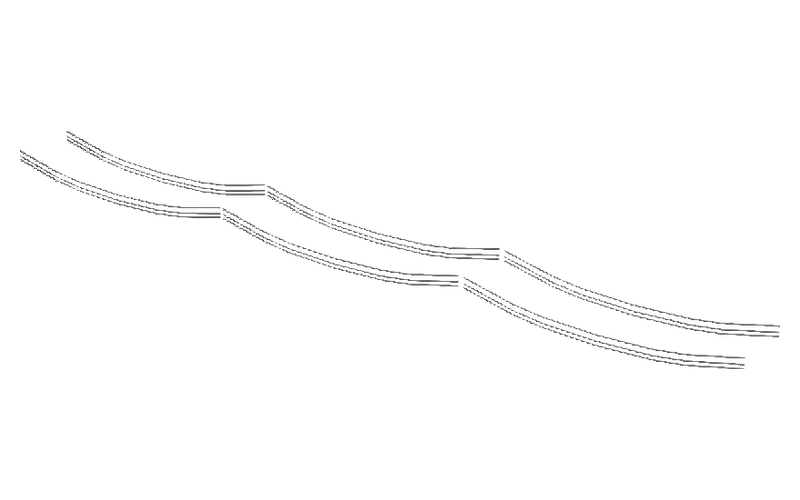 vgntelwires18, GTA San Andreas object ID 7598