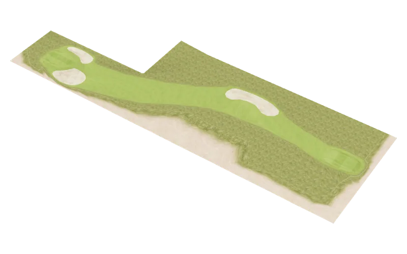 vegasgolfcrs06, GTA San Andreas object ID 7603