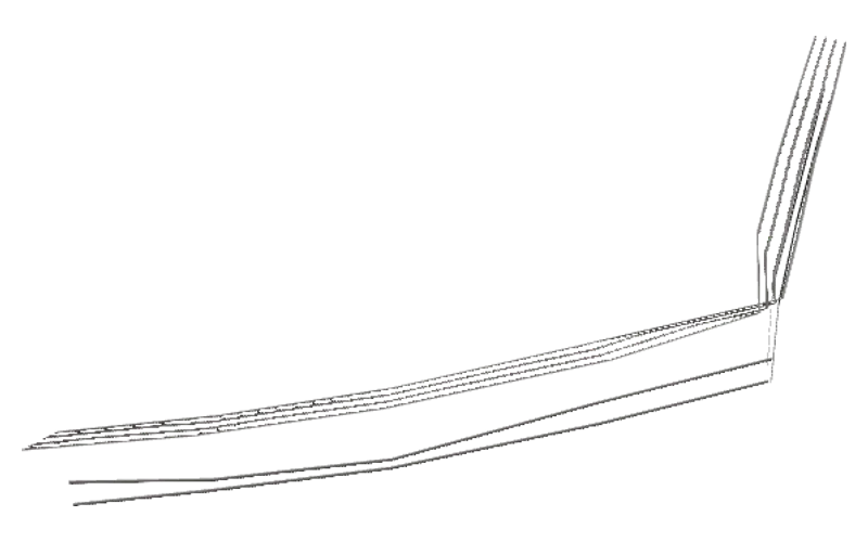 vegastwires18, GTA San Andreas object ID 7637
