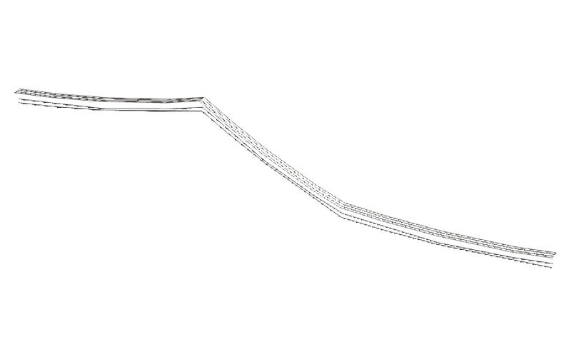 vegastwires19, GTA San Andreas object ID 7638