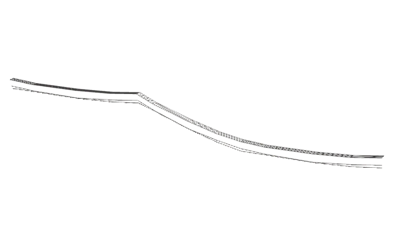 vegastwires31, GTA San Andreas object ID 7640