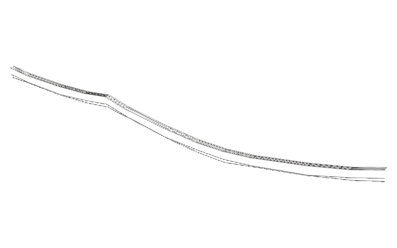 vegastwires33, GTA San Andreas object ID 7642