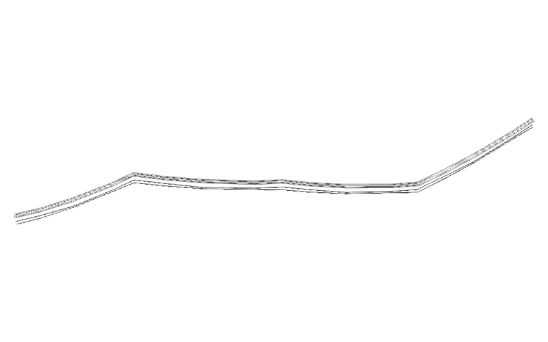vegastwires34, GTA San Andreas object ID 7643