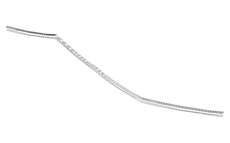 vegastwires35, GTA San Andreas object ID 7644