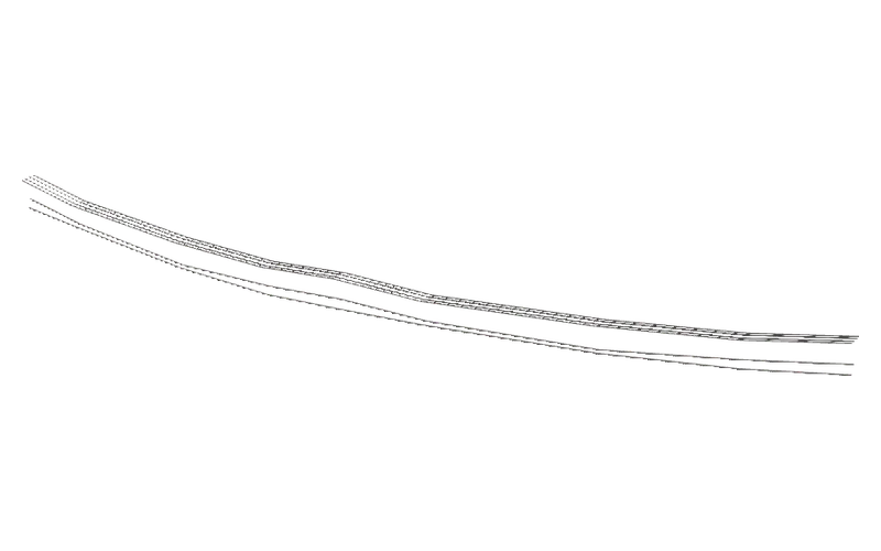 vegastwires36, GTA San Andreas object ID 7645