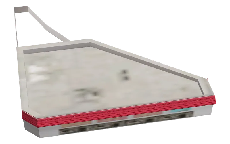 lodlowbuild18, GTA San Andreas object ID 7711