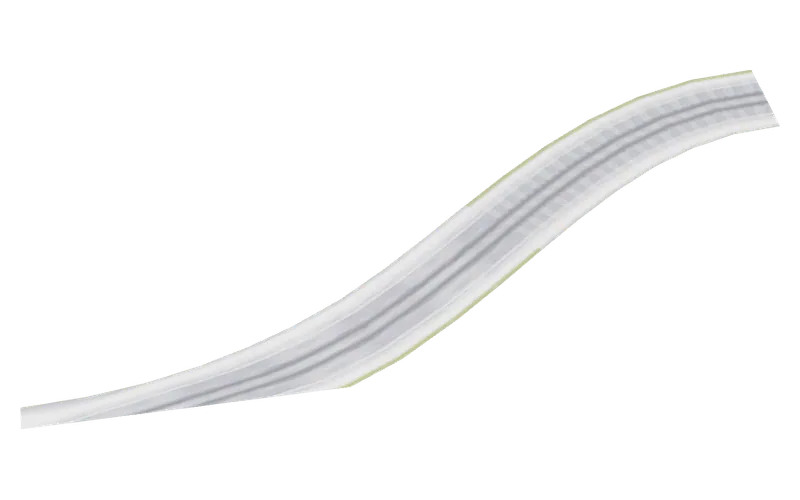 lodasWedge26, GTA San Andreas object ID 7781
