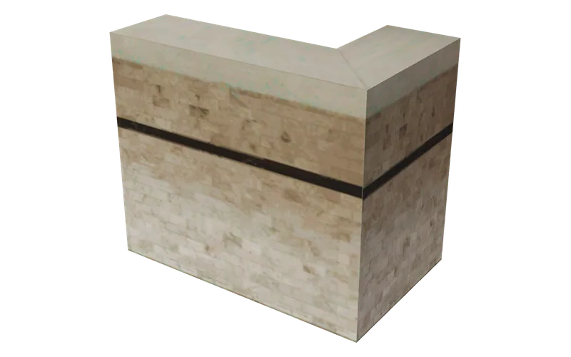vgwstnewall6904, GTA San Andreas object ID 7921