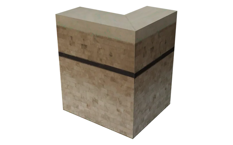 vgwstnewall6905, GTA San Andreas object ID 7922