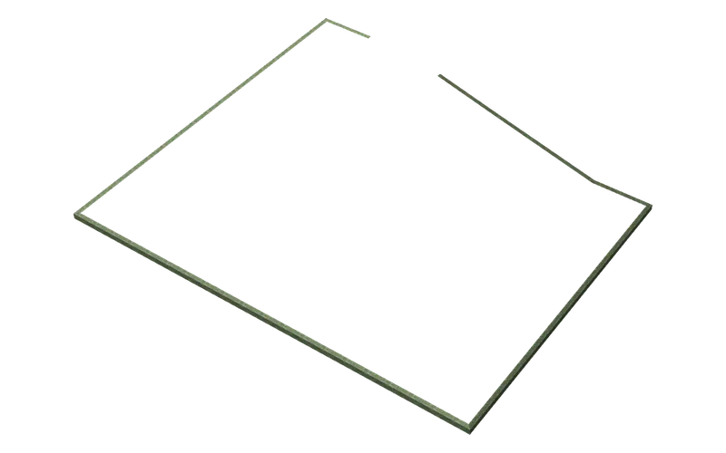 lodgerland1, GTA San Andreas object ID 7959