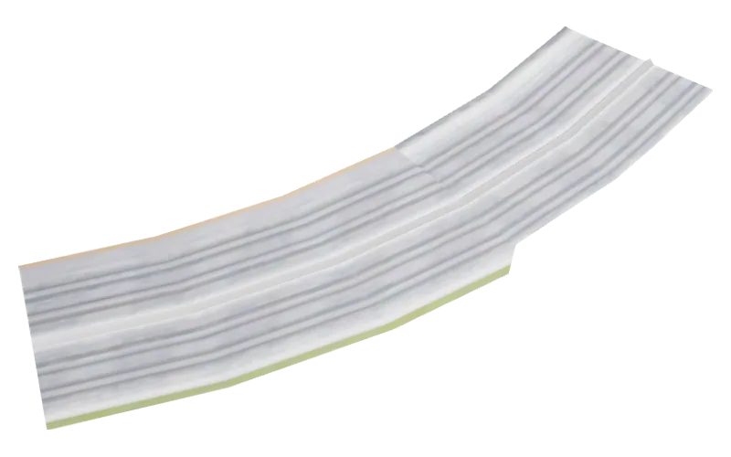 lodasNroad22b, GTA San Andreas object ID 7968