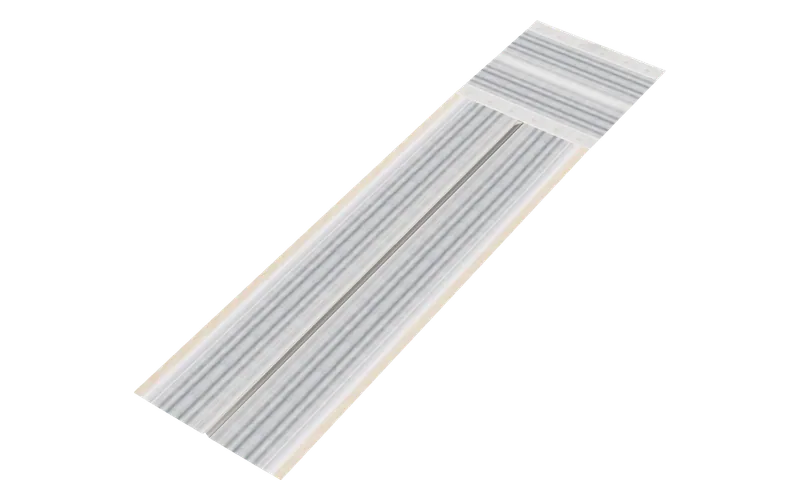 vegasSedge18, GTA San Andreas object ID 8055