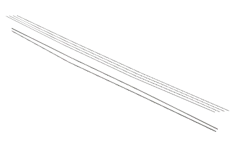 vgstwires22_lvs, GTA San Andreas object ID 8083