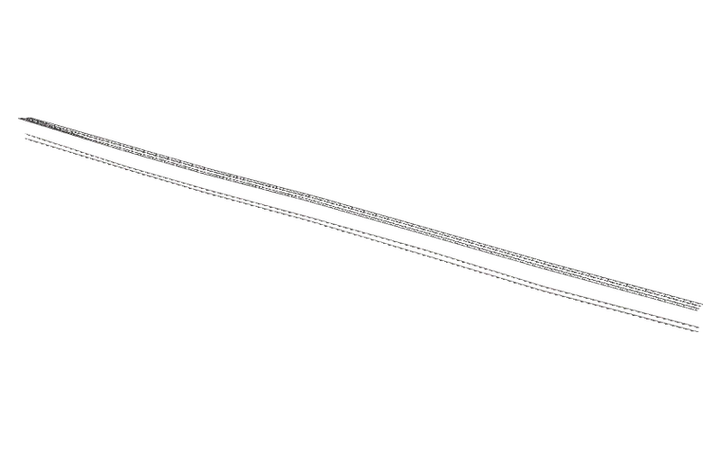 vgstwires25_lvs, GTA San Andreas object ID 8086