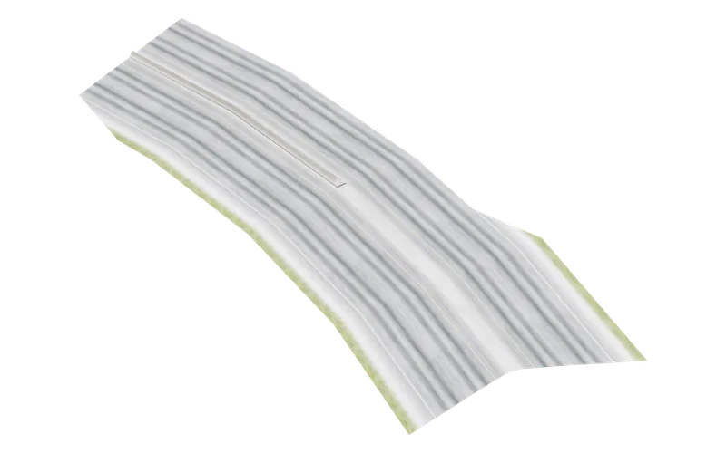vgsSspagjun06, GTA San Andreas object ID 8217