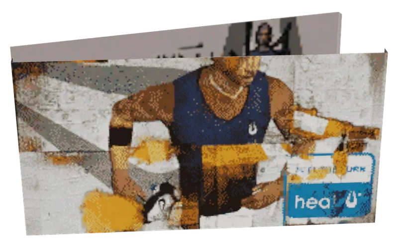 vgsbboardsigns16, GTA San Andreas object ID 8329