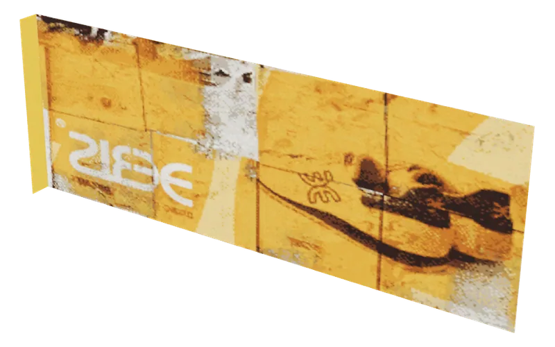 vgsbboardsigns17, GTA San Andreas object ID 8330