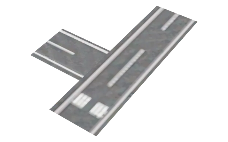 lodSairportland17, GTA San Andreas object ID 8348