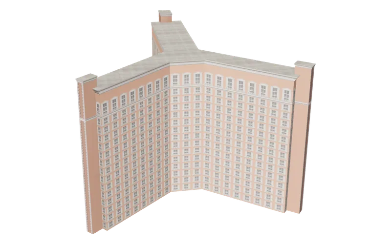 pirtehtl02_lvS, GTA San Andreas object ID 8421