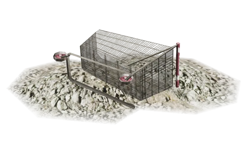 CJ_urb_rub_5, GTA San Andreas object ID 853