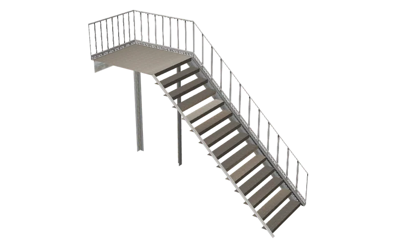 vgsSstairs02_lvs, GTA San Andreas object ID 8572