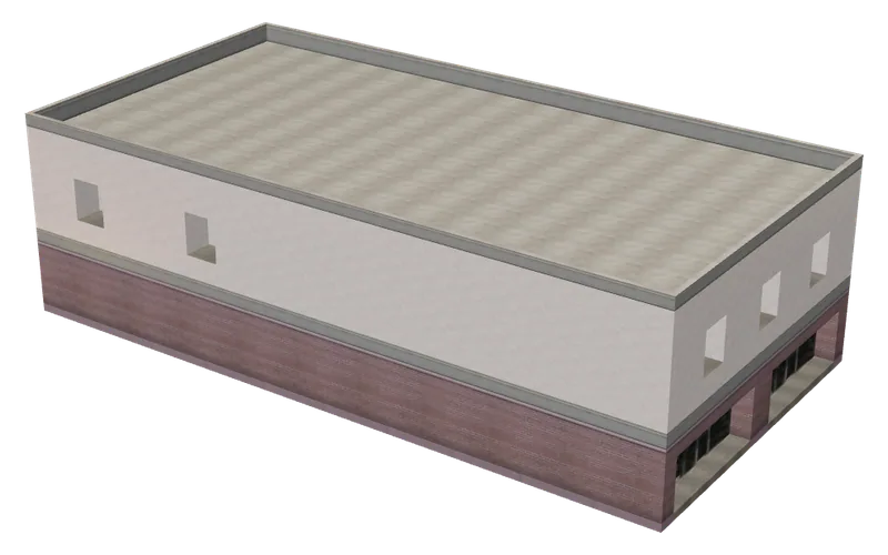 vgsEbuild06_lvs, GTA San Andreas object ID 8581