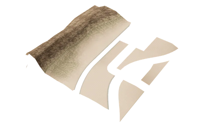 vgsEcoast02, GTA San Andreas object ID 8583