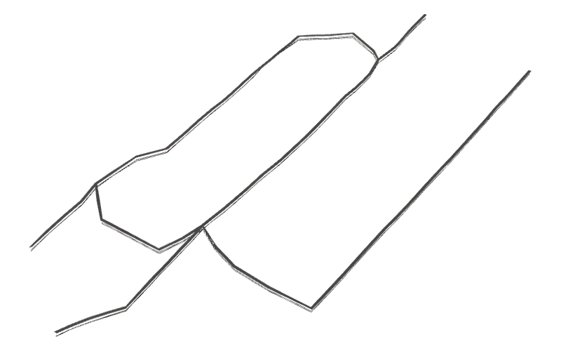 vgsEwires01_lvs, GTA San Andreas object ID 8593