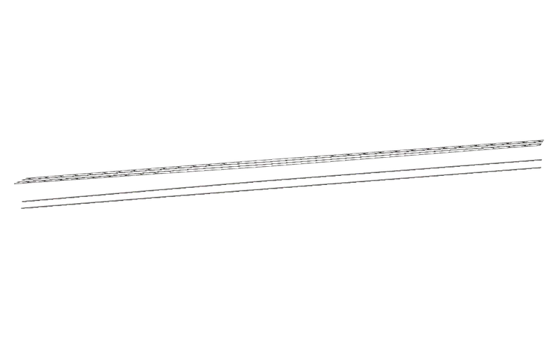 vgsEwires19_lvs, GTA San Andreas object ID 8595